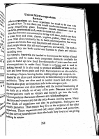 Modern Micro Organisms.pdf
